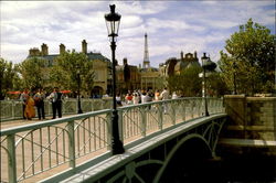 Stock #113562 Thumbnail