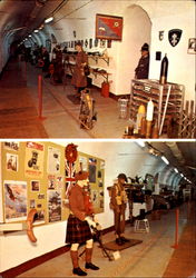 Stock #113672 Thumbnail