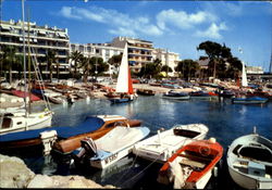 Stock #113674 Thumbnail