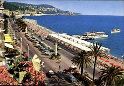 Stock #113679 Thumbnail