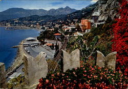 Stock #113703 Thumbnail