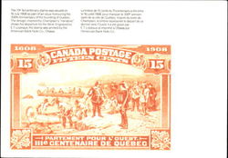 Stock #113707 Thumbnail