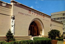 Stock #113737 Thumbnail