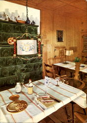 Stock #113769 Thumbnail