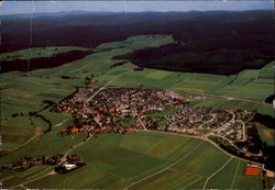 Stock #113770 Thumbnail