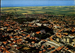 Stock #113775 Thumbnail