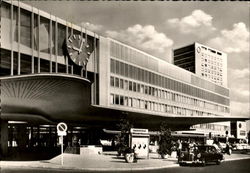 Stock #113798 Thumbnail