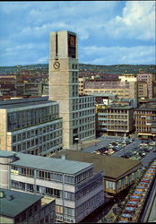 Stock #113804 Thumbnail