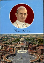 Stock #113877 Thumbnail