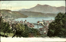 Stock #114058 Thumbnail