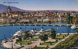 Stock #114066 Thumbnail