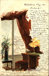 Stock #114191 Thumbnail