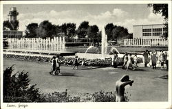 Stock #114193 Thumbnail