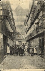 Stock #114282 Thumbnail