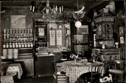 Stock #114298 Thumbnail