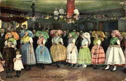 Stock #114328 Thumbnail