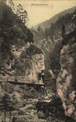 Stock #114348 Thumbnail