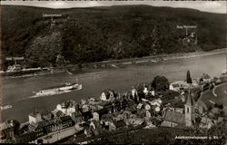 Stock #114354 Thumbnail