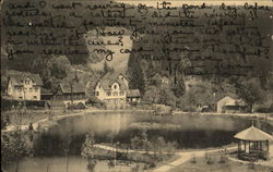 Stock #114364 Thumbnail