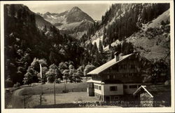 Stock #114416 Thumbnail