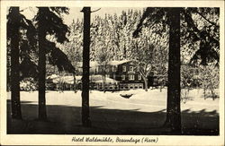 Stock #114448 Thumbnail