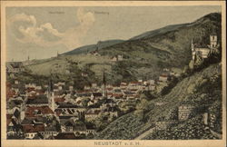 Stock #114452 Thumbnail