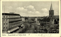 Stock #114464 Thumbnail