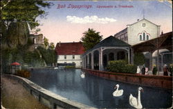 Stock #114610 Thumbnail