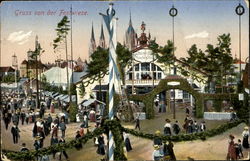 Stock #114633 Thumbnail