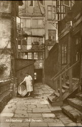 Stock #114730 Thumbnail