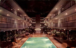 Stock #114782 Thumbnail