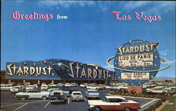 Stock #114833 Thumbnail