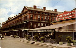 Stock #114929 Thumbnail