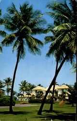Delightful Florida Living In The Lake Worth Boynton Delray Beach Area Delightful Florida Living In The Lake Worth Boynton Delray Beach Area