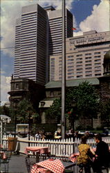 Stock #114988 Thumbnail