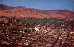 Stock #114994 Thumbnail