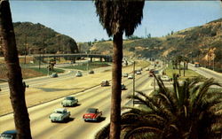 Fabulous San Fernando Valley Fabulous San Fernando Valley