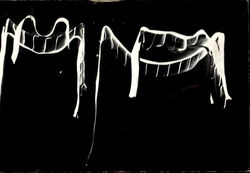 Stock #115013 Thumbnail