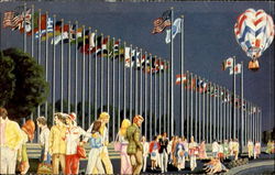 The 1982 World's Fair The 1982 World's Fair
