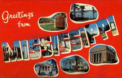 Stock #115073 Thumbnail