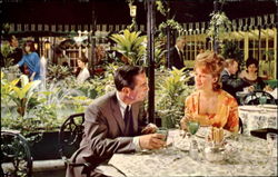 Stock #115129 Thumbnail