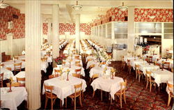 Stock #115156 Thumbnail