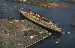 Stock #115174 Thumbnail