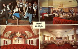 Stock #115301 Thumbnail