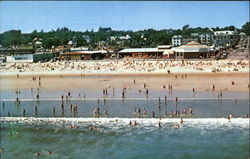 Stock #115312 Thumbnail