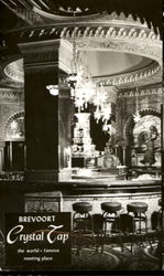 Stock #115410 Thumbnail