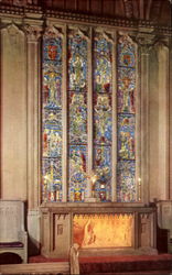 Stock #115433 Thumbnail