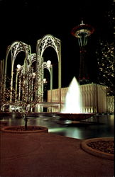 Stock #115447 Thumbnail