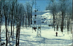 Stock #115457 Thumbnail