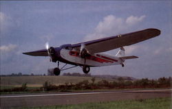 Stock #115501 Thumbnail